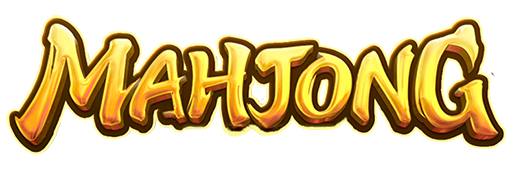 Situs Demo Mahjong Ways & Mahjong Wins Akun Khusus Gratis Mirip Asli